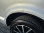 Volkswagen Transporter 2.0 TDI L2H1 DC*AUTOM.*A/C*ACC*NAVI*HAAK*CARPLAY*