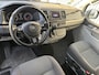 Volkswagen Transporter 2.0 TDI L2H1 DC*AUTOM.*A/C*ACC*NAVI*HAAK*CARPLAY*