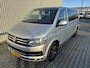 Volkswagen Transporter 2.0 TDI L2H1 DC*AUTOM.*A/C*ACC*NAVI*HAAK*CARPLAY*