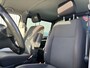 Volkswagen Transporter 2.0 TDI L2H1 DC*AUTOM.*A/C*ACC*NAVI*HAAK*CARPLAY*