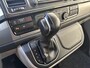 Volkswagen Transporter 2.0 TDI L2H1 DC*AUTOM.*A/C*ACC*NAVI*HAAK*CARPLAY*
