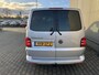 Volkswagen Transporter 2.0 TDI L2H1 DC*AUTOM.*A/C*ACC*NAVI*HAAK*CARPLAY*