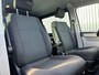 Volkswagen Transporter 2.0 TDI L2H1 DC*AUTOM.*A/C*ACC*NAVI*HAAK*CARPLAY*