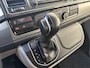 Volkswagen Transporter 2.0 TDI L2H1 DC*AUTOM.*A/C*ACC*NAVI*HAAK*CARPLAY*