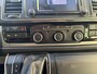 Volkswagen Transporter 2.0 TDI L2H1 DC*AUTOM.*A/C*ACC*NAVI*HAAK*CARPLAY*