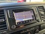 Volkswagen Transporter 2.0 TDI L2H1 DC*AUTOM.*A/C*ACC*NAVI*HAAK*CARPLAY*