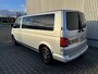 Volkswagen Transporter 2.0 TDI L2H1 DC*AUTOM.*A/C*ACC*NAVI*HAAK*CARPLAY*