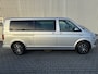 Volkswagen Transporter 2.0 TDI L2H1 DC*AUTOM.*A/C*ACC*NAVI*HAAK*CARPLAY*