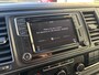 Volkswagen Transporter 2.0 TDI L2H1 DC*AUTOM.*A/C*ACC*NAVI*HAAK*CARPLAY*