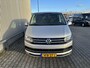 Volkswagen Transporter 2.0 TDI L2H1 DC*AUTOM.*A/C*ACC*NAVI*HAAK*CARPLAY*