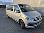 Volkswagen Transporter 2.0 TDI L2H1 DC*AUTOM.*A/C*ACC*NAVI*HAAK*CARPLAY*