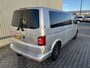 Volkswagen Transporter 2.0 TDI L2H1 DC*AUTOM.*A/C*ACC*NAVI*HAAK*CARPLAY*