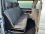 Volkswagen Transporter 2.0 TDI L2H1 DC*AUTOM.*A/C*ACC*NAVI*HAAK*CARPLAY*
