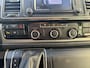 Volkswagen Transporter 2.0 TDI L2H1 DC*AUTOM.*A/C*ACC*NAVI*HAAK*CARPLAY*
