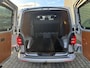 Volkswagen Transporter 2.0 TDI L2H1 DC*AUTOM.*A/C*ACC*NAVI*HAAK*CARPLAY*