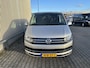 Volkswagen Transporter 2.0 TDI L2H1 DC*AUTOM.*A/C*ACC*NAVI*HAAK*CARPLAY*
