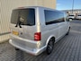 Volkswagen Transporter 2.0 TDI L2H1 DC*AUTOM.*A/C*ACC*NAVI*HAAK*CARPLAY*