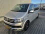 Volkswagen Transporter 2.0 TDI L2H1 DC*AUTOM.*A/C*ACC*NAVI*HAAK*CARPLAY*