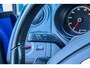 SEAT Ibiza ST 1.2 TSI FR LED CRUISE CLIMA PDC