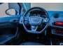 SEAT Ibiza ST 1.2 TSI FR LED CRUISE CLIMA PDC