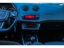 SEAT Ibiza ST 1.2 TSI FR LED CRUISE CLIMA PDC