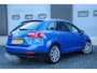SEAT Ibiza ST 1.2 TSI FR LED CRUISE CLIMA PDC