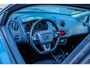 SEAT Ibiza ST 1.2 TSI FR LED CRUISE CLIMA PDC