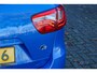 SEAT Ibiza ST 1.2 TSI FR LED CRUISE CLIMA PDC