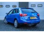 SEAT Ibiza ST 1.2 TSI FR LED CRUISE CLIMA PDC