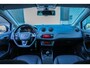 SEAT Ibiza ST 1.2 TSI FR LED CRUISE CLIMA PDC
