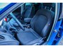 SEAT Ibiza ST 1.2 TSI FR LED CRUISE CLIMA PDC