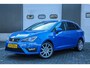 SEAT Ibiza ST 1.2 TSI FR LED CRUISE CLIMA PDC