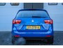 SEAT Ibiza ST 1.2 TSI FR LED CRUISE CLIMA PDC