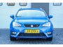 SEAT Ibiza ST 1.2 TSI FR LED CRUISE CLIMA PDC