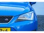 SEAT Ibiza ST 1.2 TSI FR LED CRUISE CLIMA PDC