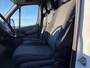 Volkswagen Crafter 32 2.0 TDI L2H2 3200KG uitvoering
