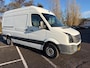 Volkswagen Crafter 32 2.0 TDI L2H2 3200KG uitvoering
