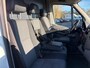 Volkswagen Crafter 32 2.0 TDI L2H2 3200KG uitvoering