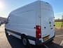 Volkswagen Crafter 32 2.0 TDI L2H2 3200KG uitvoering