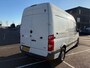 Volkswagen Crafter 32 2.0 TDI L2H2 3200KG uitvoering