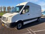 Volkswagen Crafter 32 2.0 TDI L2H2 3200KG uitvoering