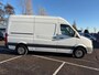 Volkswagen Crafter 32 2.0 TDI L2H2 3200KG uitvoering