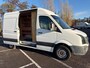 Volkswagen Crafter 32 2.0 TDI L2H2 3200KG uitvoering