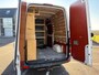 Volkswagen Crafter 32 2.0 TDI L2H2 3200KG uitvoering