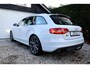 Audi S4 Avant 3.0 TFSI Quattro Pro Line-B&O-Trekhaak-LED-OH