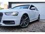 Audi S4 Avant 3.0 TFSI Quattro Pro Line-B&O-Trekhaak-LED-OH