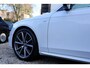 Audi S4 Avant 3.0 TFSI Quattro Pro Line-B&O-Trekhaak-LED-OH