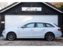 Audi S4 Avant 3.0 TFSI Quattro Pro Line-B&O-Trekhaak-LED-OH