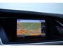 Audi S4 Avant 3.0 TFSI Quattro Pro Line-B&O-Trekhaak-LED-OH