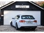 Audi S4 Avant 3.0 TFSI Quattro Pro Line-B&O-Trekhaak-LED-OH